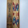 Mikado vintage