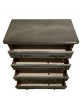 Commode
