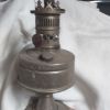 LAMPE A PETROLE VINTAGE