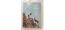 “Les Alpes `