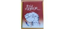 Programme Spectacle Aznavour
