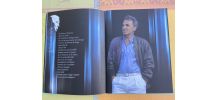Programme Spectacle Aznavour