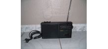 radio fm,am,g.o radiola