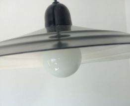Luminaire Aluminor