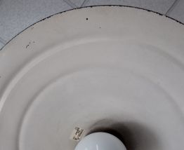 Luminaire Aluminor