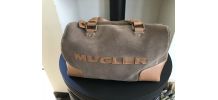 sac à main Thierry Mugler