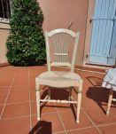 Chaises