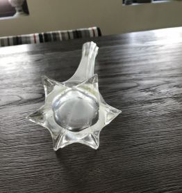 soliflore ancien