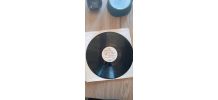 Vinyle Prince Kiss Maxi 45 tours