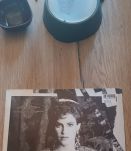 Vinyle Prince Kiss Maxi 45 tours