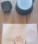Vinyle Prince Kiss Maxi 45 tours