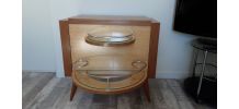 Mini bar art deco 1930