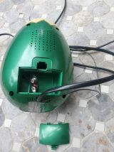 Radio Reveil Oeuf Calimero Année 1980