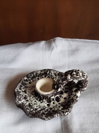 Bougeoirs Vallauris