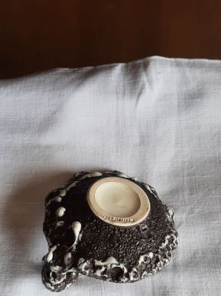 Bougeoirs Vallauris
