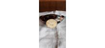 Cruche canard Vallauris