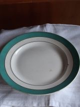2 Plats Badonviller