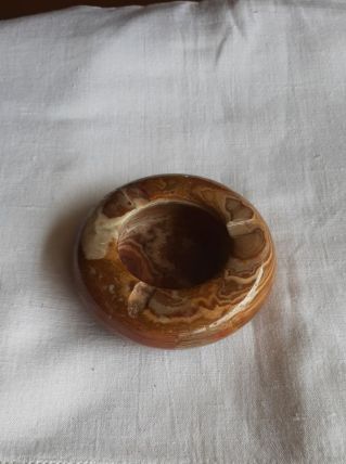 Cendrier Onyx