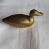 Canard Laiton