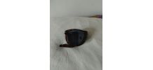 Lunettes de soleil Persol état neuf 