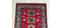Tapis Derbent fait main 246x153cm