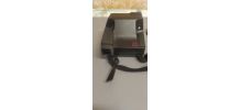 Polaroid impulse 
