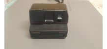 Polaroid impulse 
