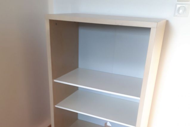 meuble TV
