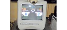 tele thomson 12v24v  220v 24cm diagonale
