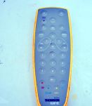 tele thomson 12v24v  220v 24cm diagonale