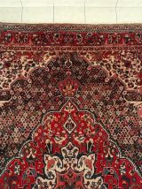 Tapis Persan Bachtiar fait main 320x202cm