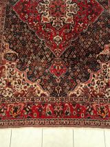 Tapis Persan Bachtiar fait main 320x202cm