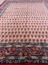 Tapis vintage Italien traditionnel, 1C923