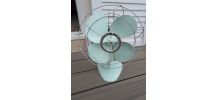 Ventilateur Calor 
