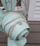 Ventilateur Calor 