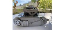 Agfa Karat 36
