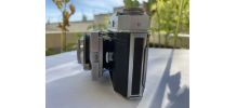 Agfa Karat 36