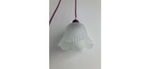 Baladeuse Vintage Grenadine