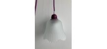 Baladeuse Vintage Grenadine