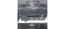Projecteur  Rony pour bobine film super 8 