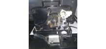 Projecteur  Rony pour bobine film super 8 