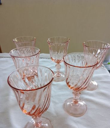 Verres 