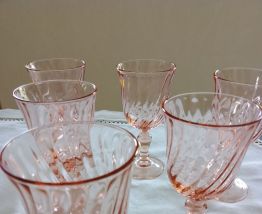 Verres 