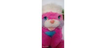 Peluche Popples 