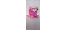 Peluche Popples 