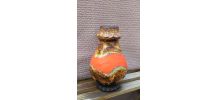 Vase en céramique  (Germany) - Années 60/70