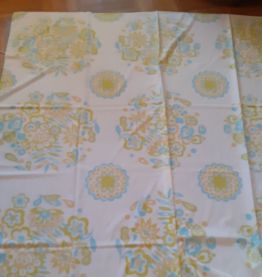 Nappe vintage années 50/60%70/80.