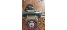 Téléphone vintage 