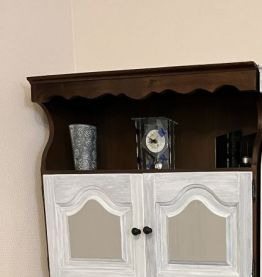 meuble à restaurer et embellir 
