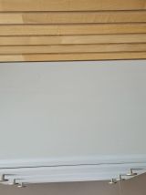 Commode vintage années 50